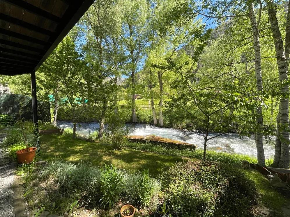 4-bedroom chalet for sale in Ordino · 46 of 48