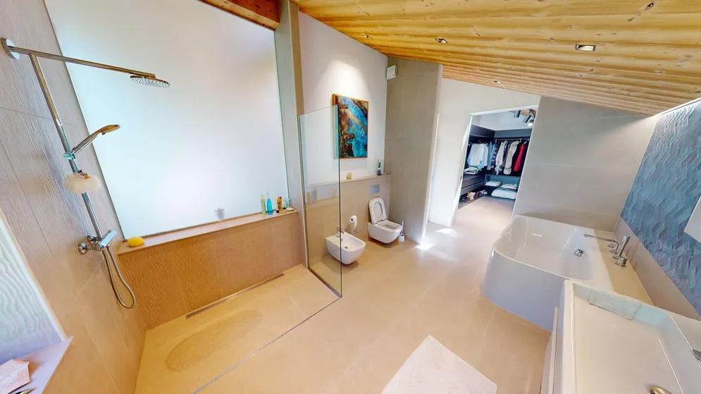 4-bedroom chalet for sale in Ordino · 38 of 48