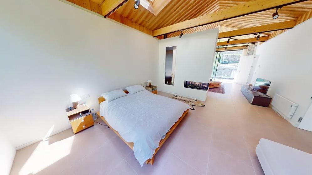 4-bedroom chalet for sale in Ordino · 40 of 48