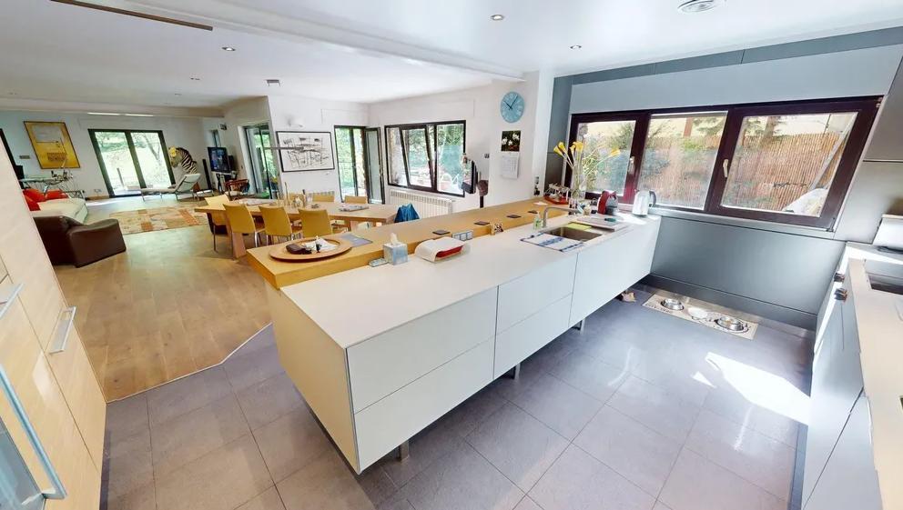 4-bedroom chalet for sale in Ordino · 36 of 48