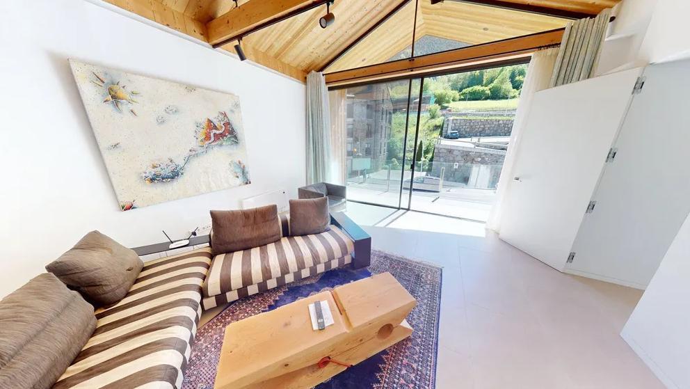 4-bedroom chalet for sale in Ordino · 39 of 48