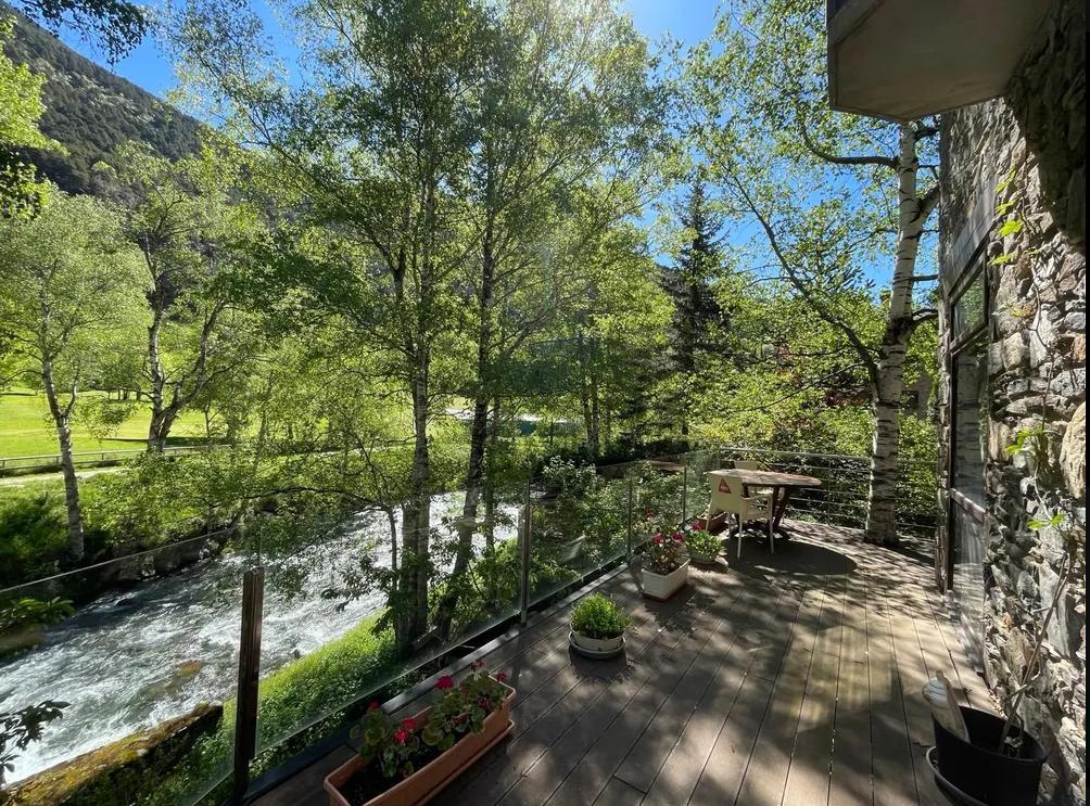 4-bedroom chalet for sale in Ordino · 44 of 48
