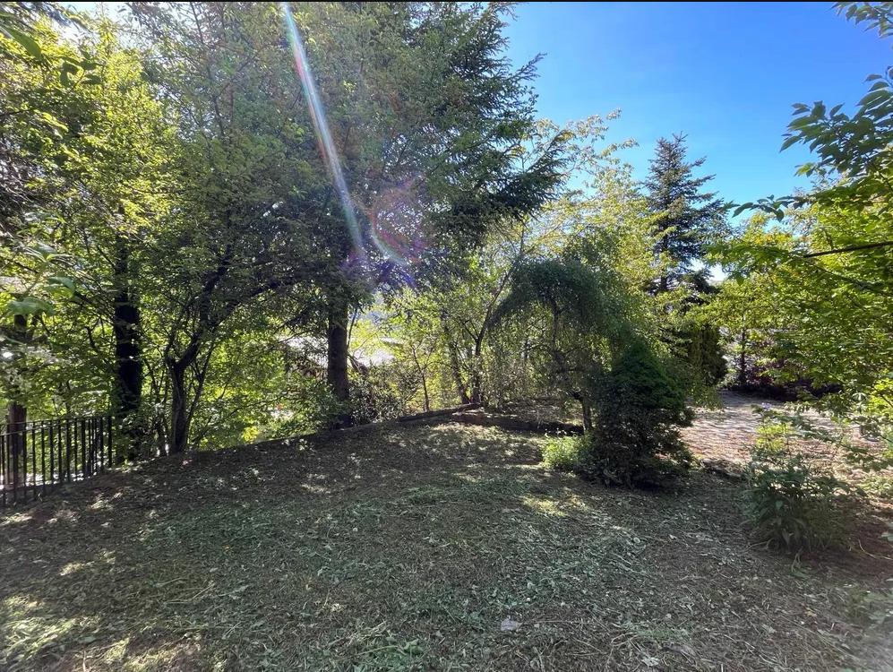 House for sale in Anyós, La Massana · 25 of 29