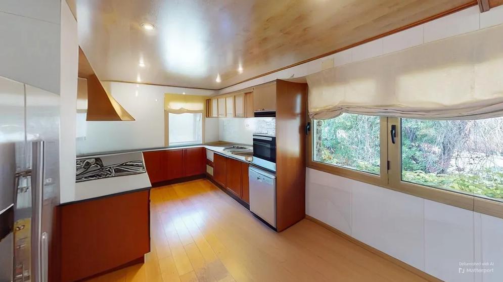 House for sale in Anyós, La Massana · 22 of 29