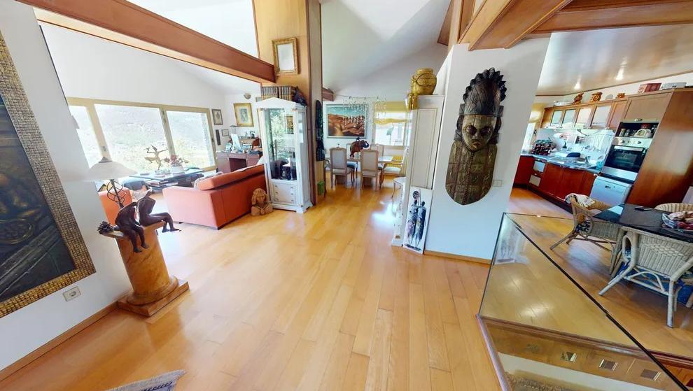 House for sale in Anyós, La Massana · 19 of 29