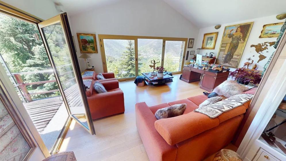 House for sale in Anyós, La Massana · 20 of 29