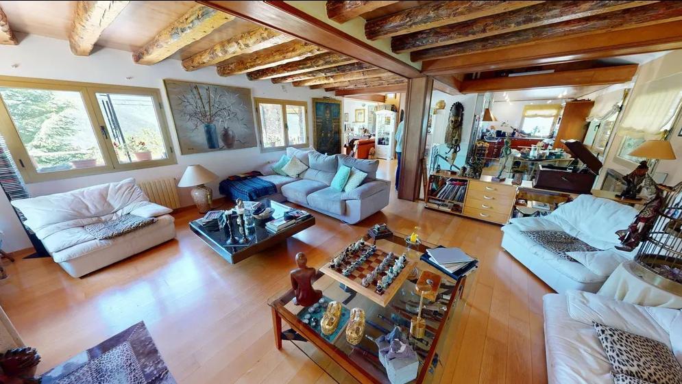 House for sale in Anyós, La Massana · 18 of 29