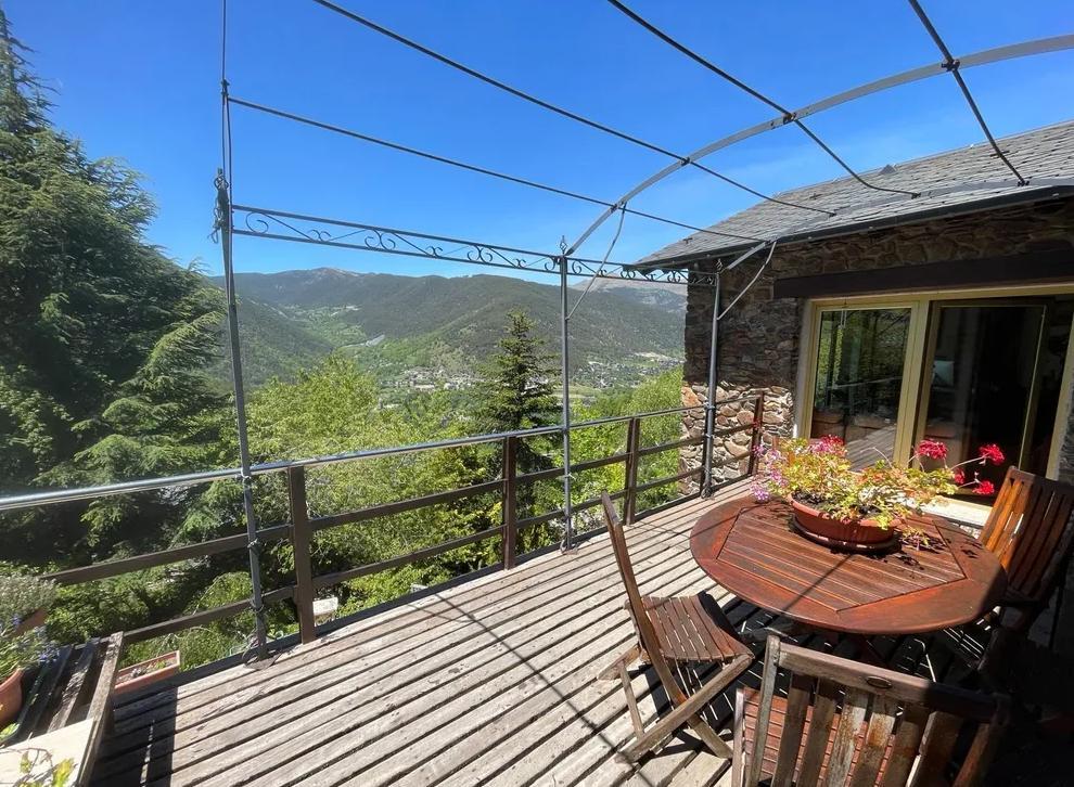 House for sale in Anyós, La Massana · 23 of 29