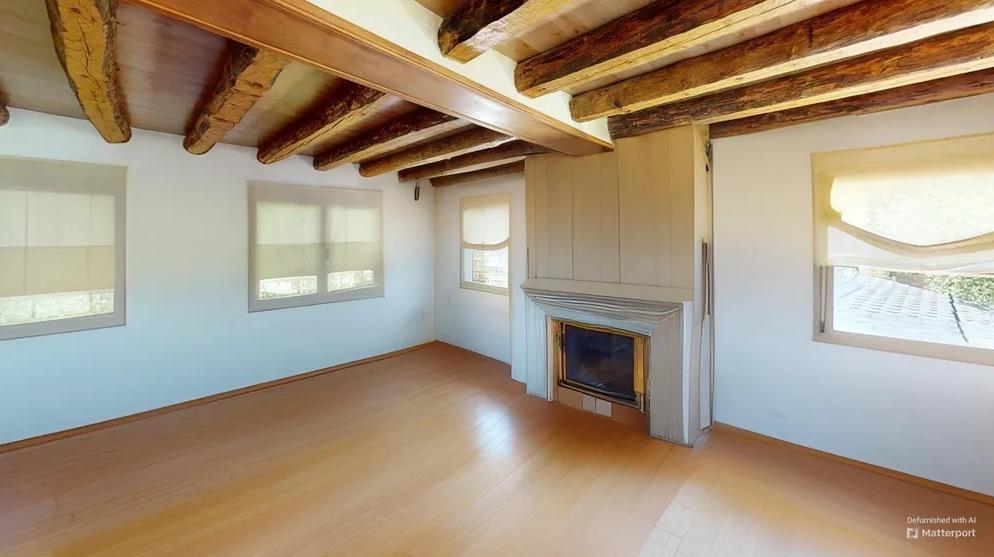 House for sale in Anyós, La Massana · 21 of 29