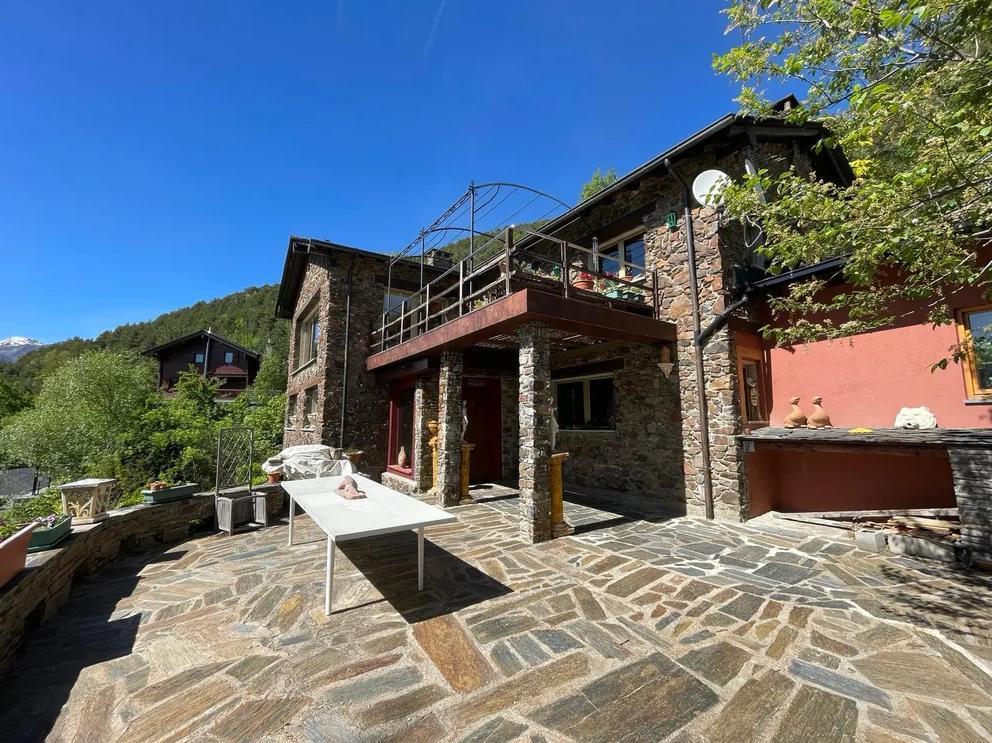 House for sale in Anyós, La Massana · 17 of 29