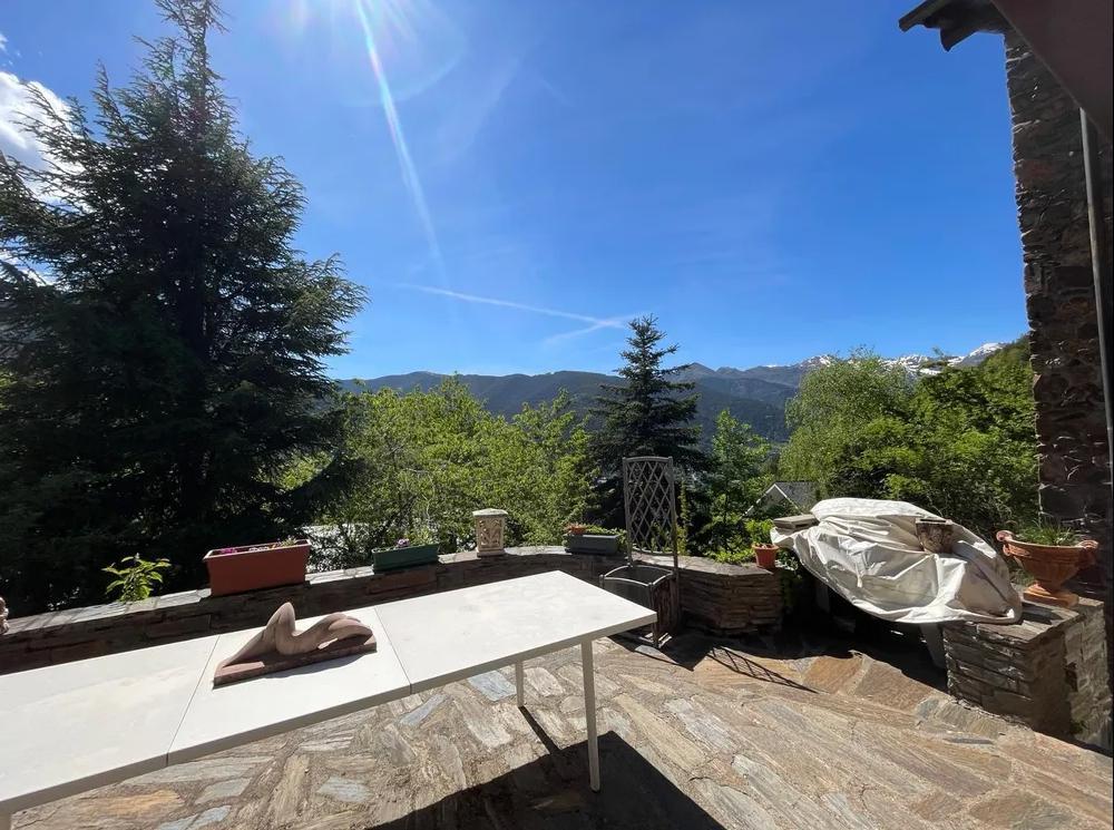 House for sale in Anyós, La Massana · 24 of 29