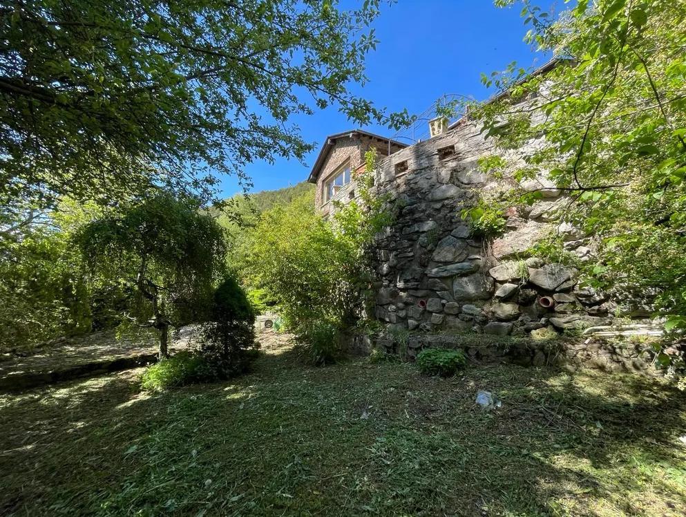 House for sale in Anyós, La Massana · 26 of 29