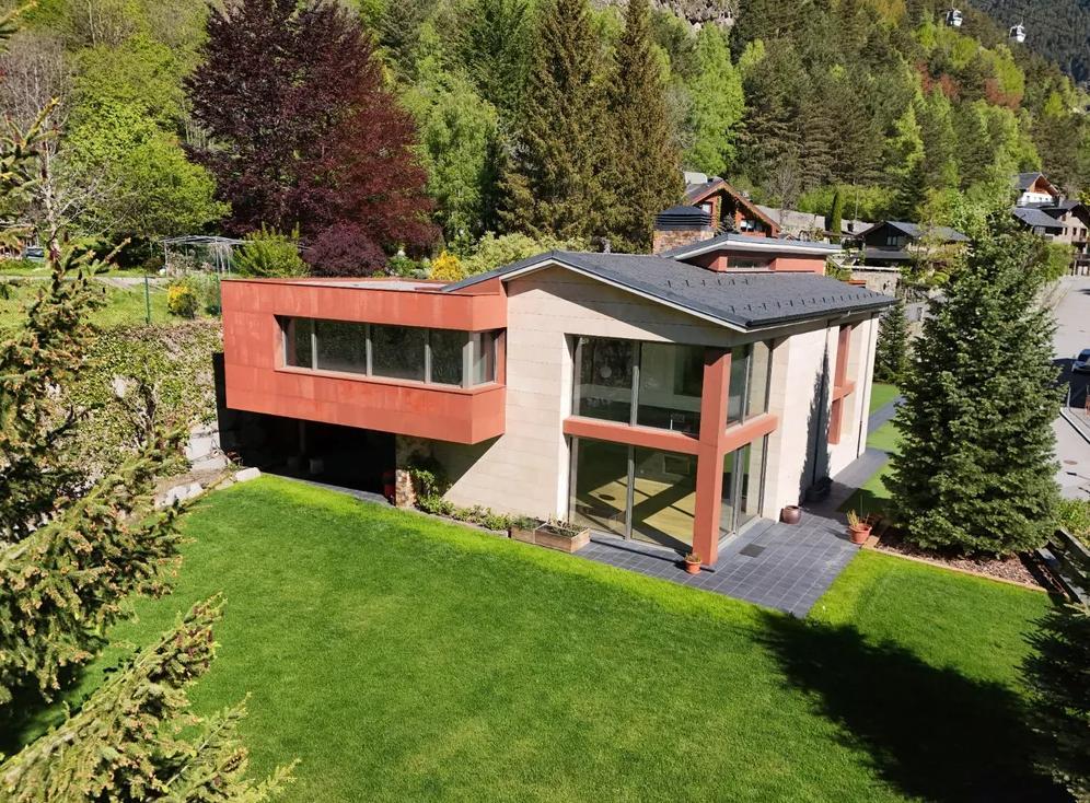 House picture 2