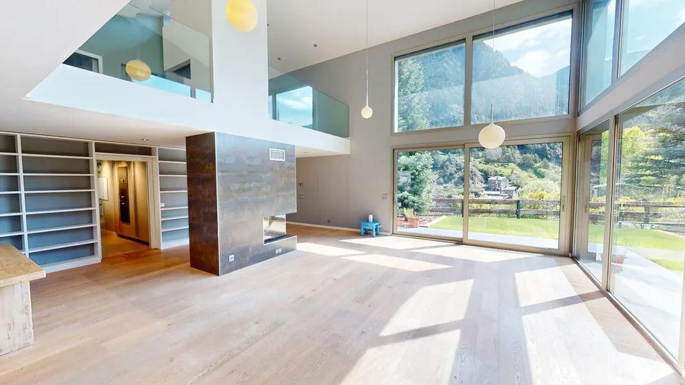 House picture 4