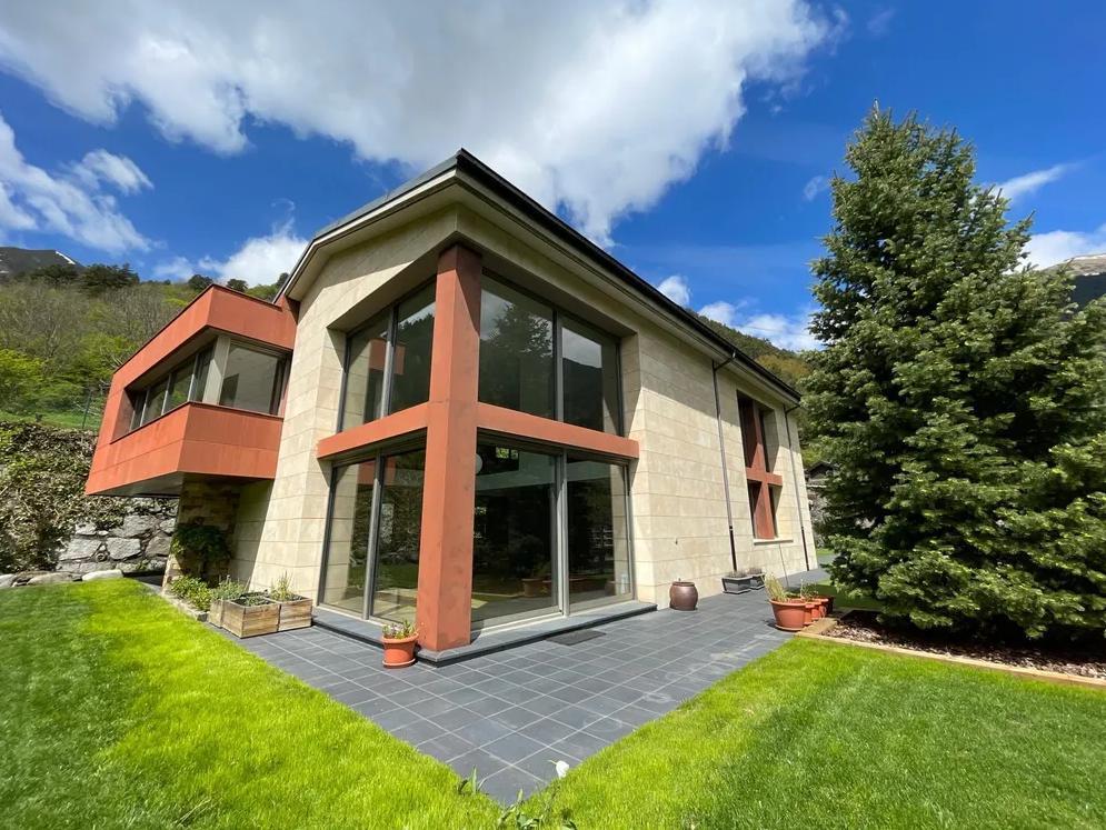 House picture 3