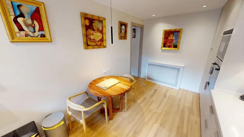 House picture 4