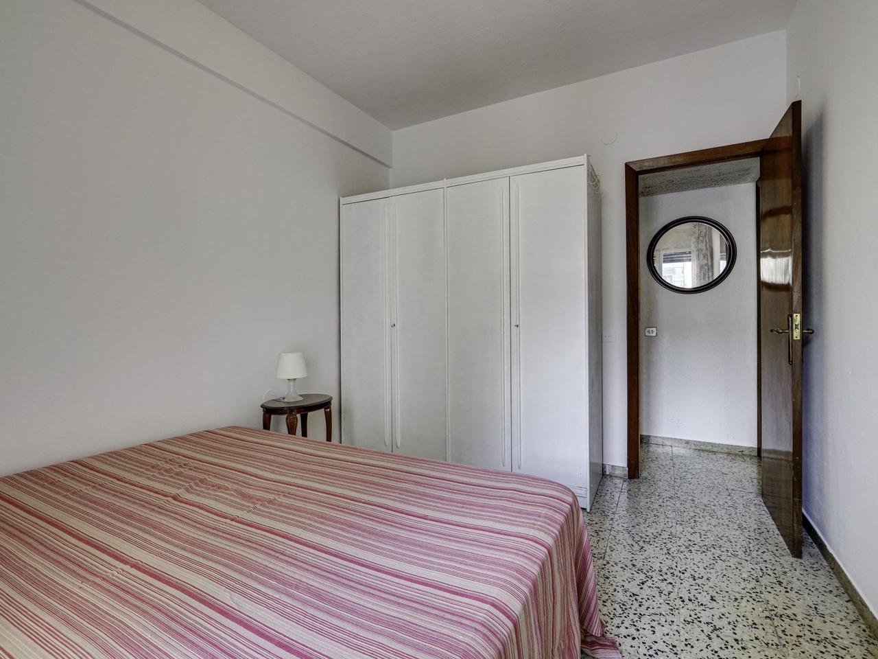 Slider inmueble 29