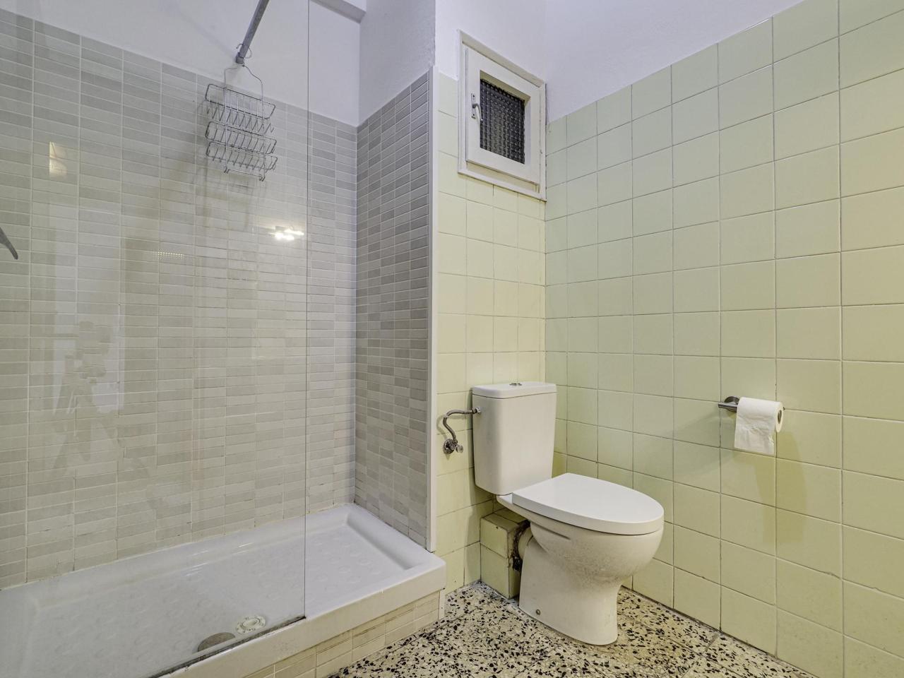 Slider inmueble 32