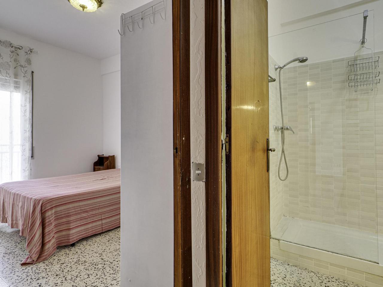 Slider inmueble 27