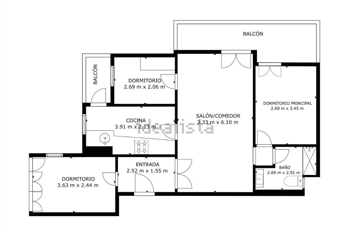 Slider inmueble 35
