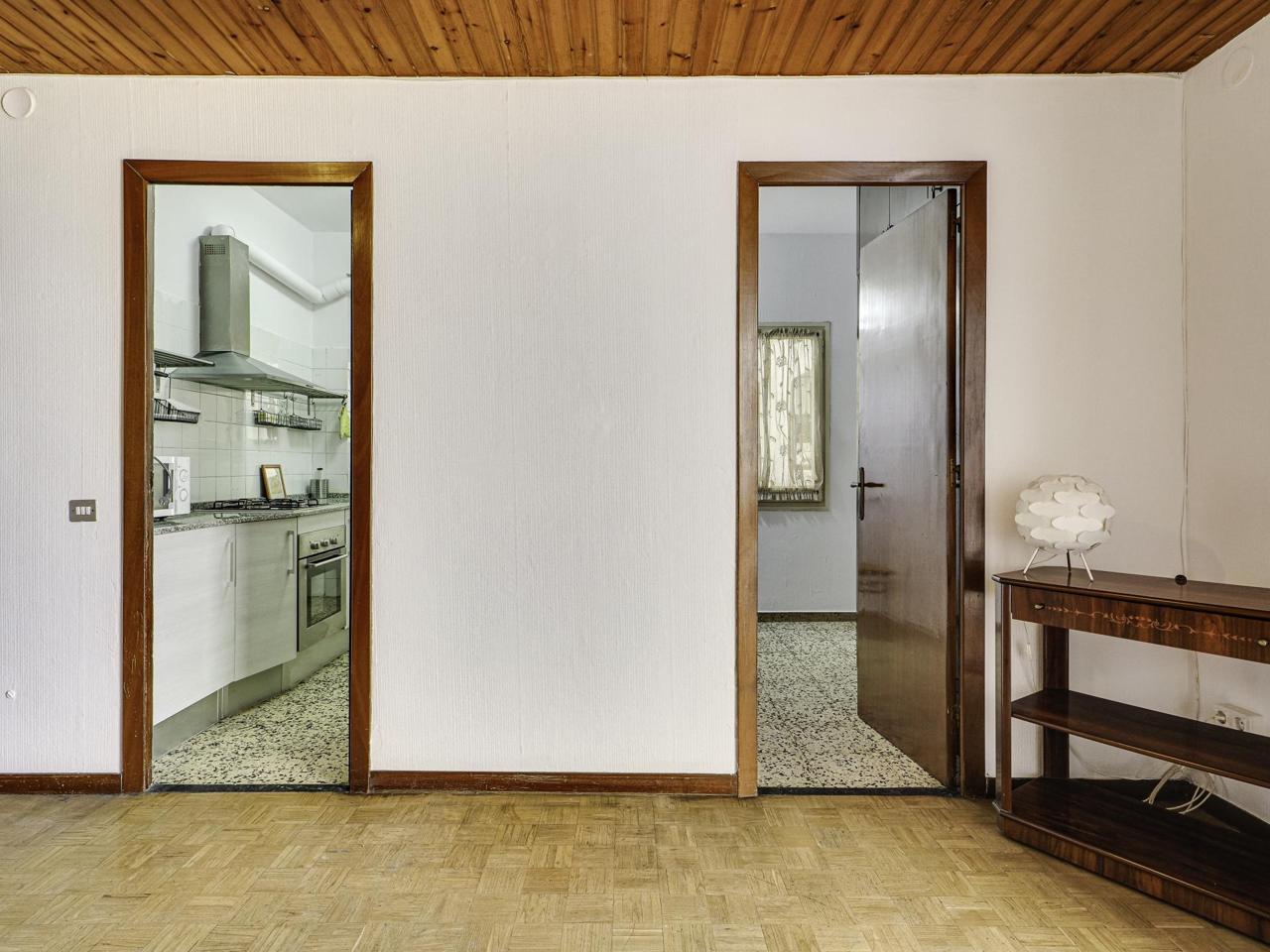 Slider inmueble 21