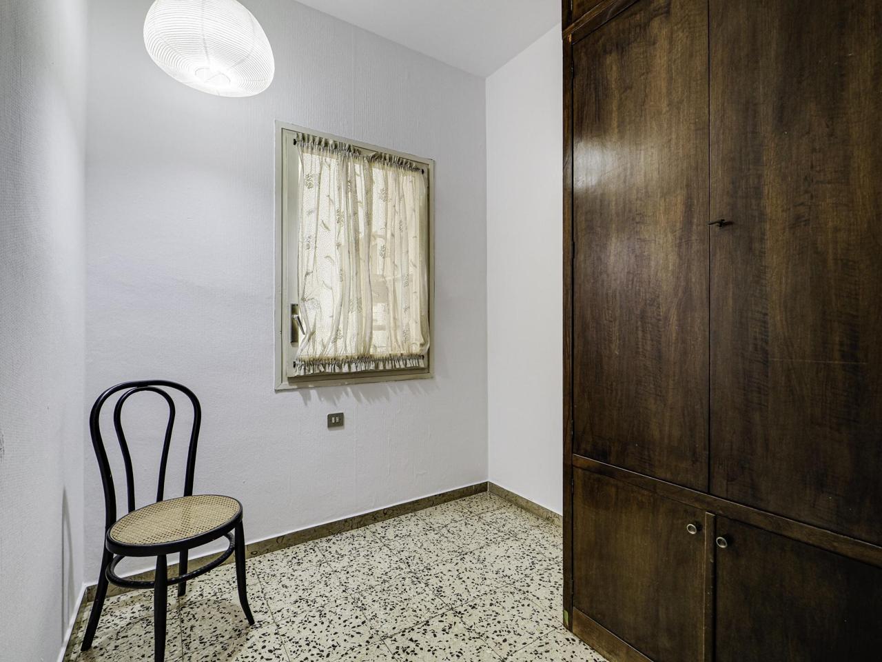 Slider inmueble 24