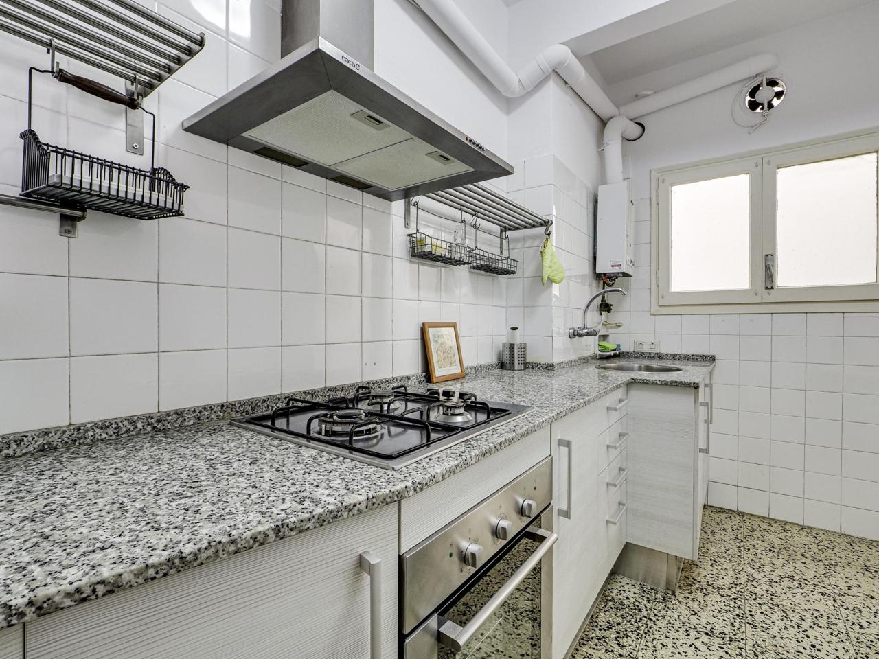 Slider inmueble 1