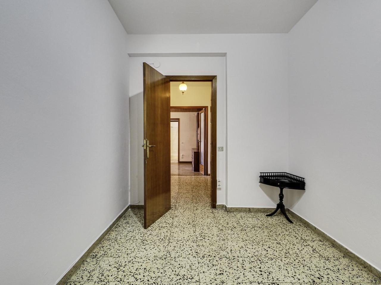 Slider inmueble 10