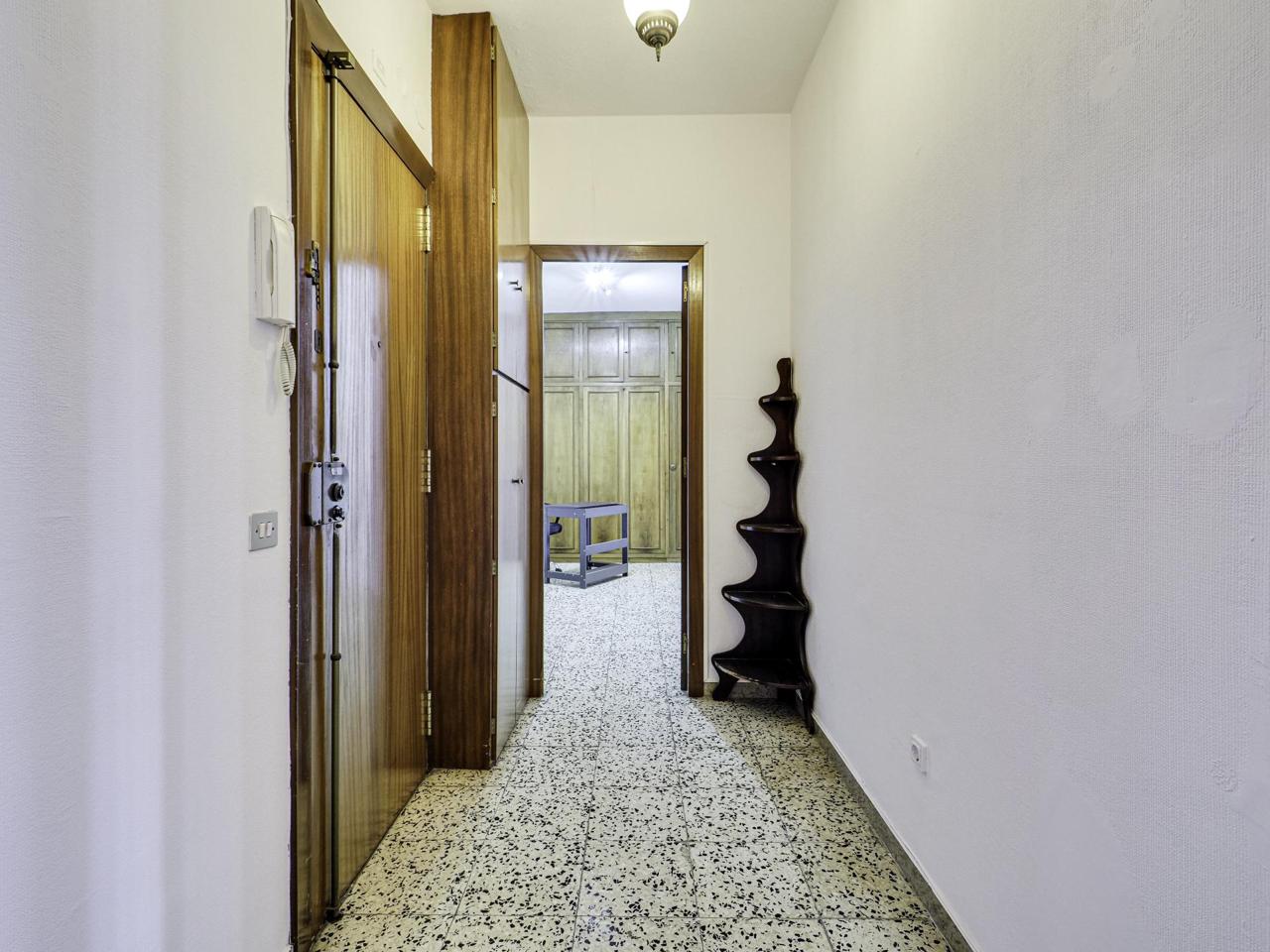 Slider inmueble 12