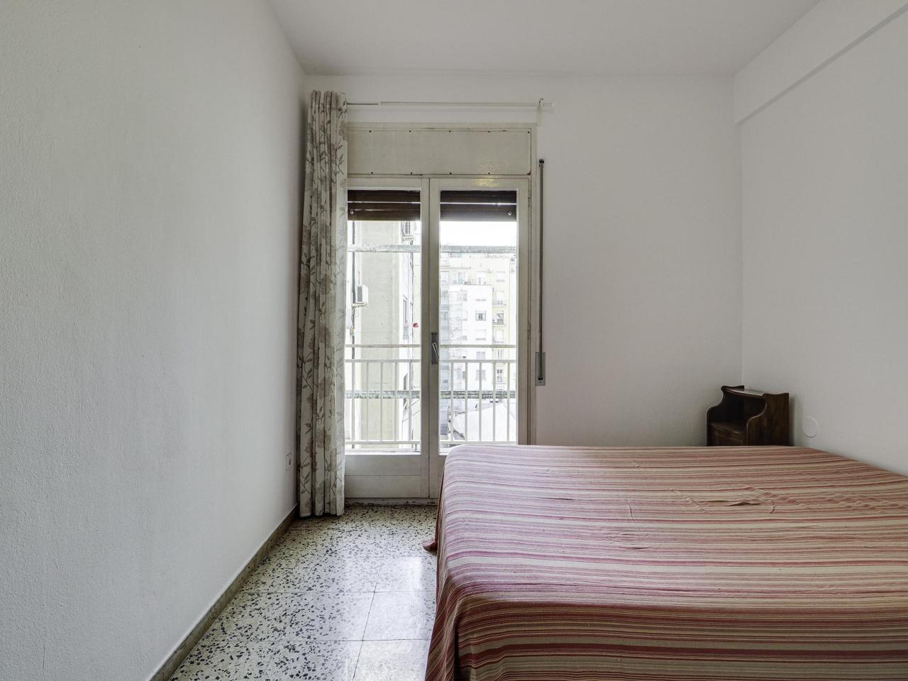 Slider inmueble 30