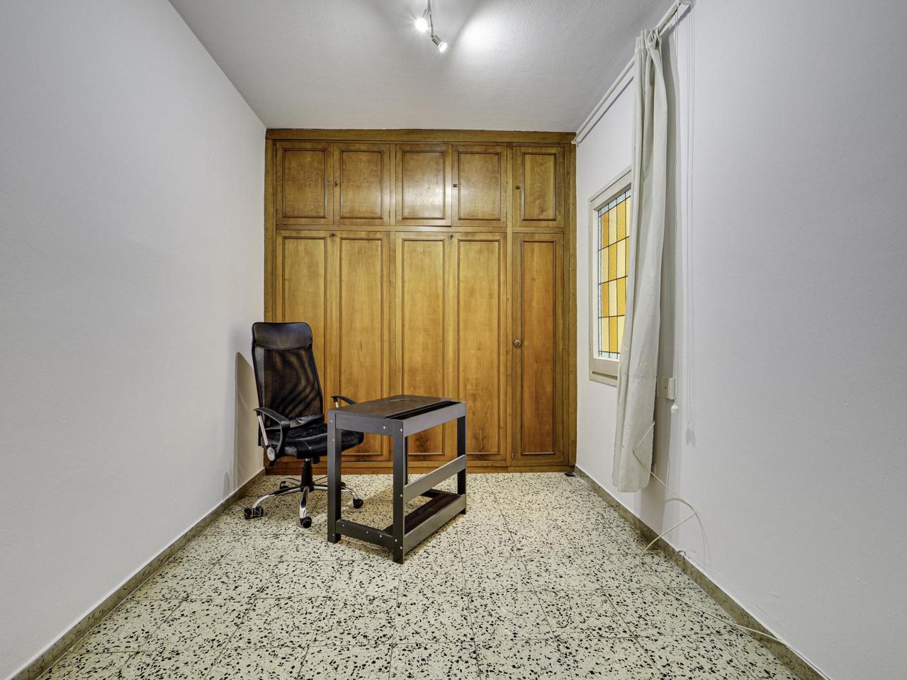 Slider inmueble 14
