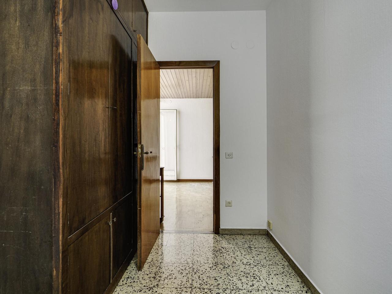 Slider inmueble 28