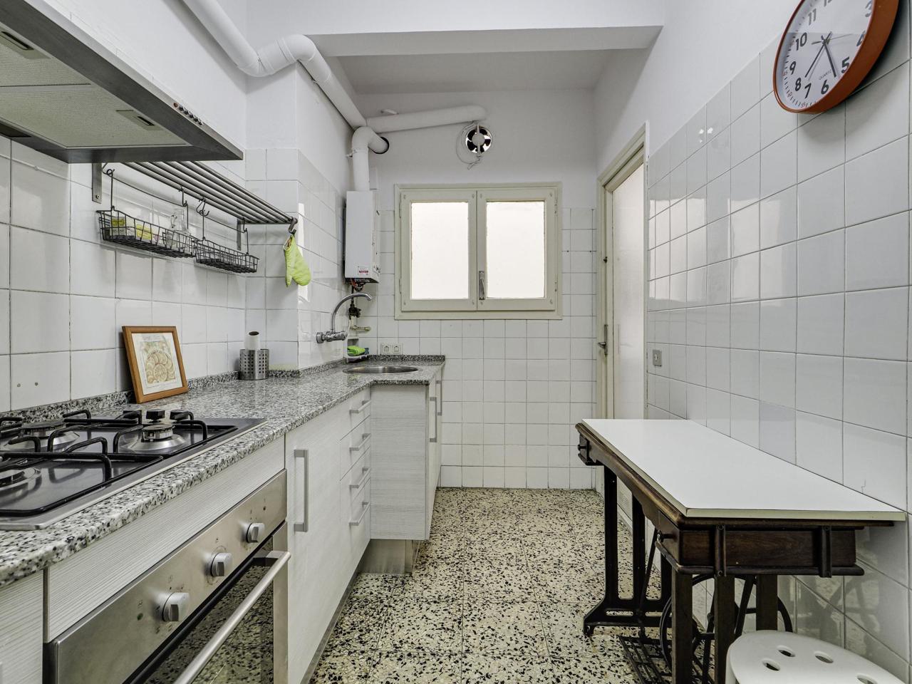 Slider inmueble 3