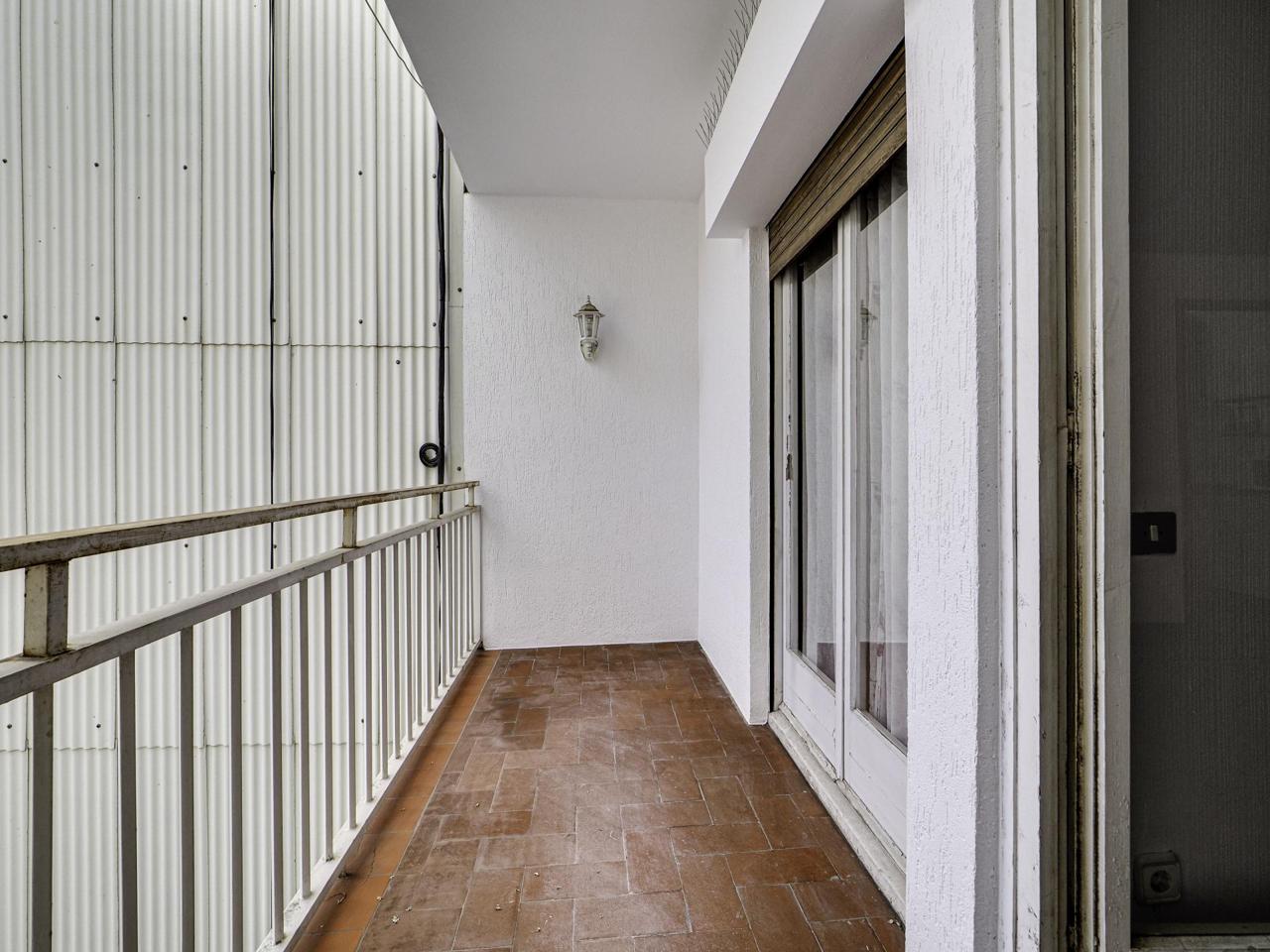 Slider inmueble 4