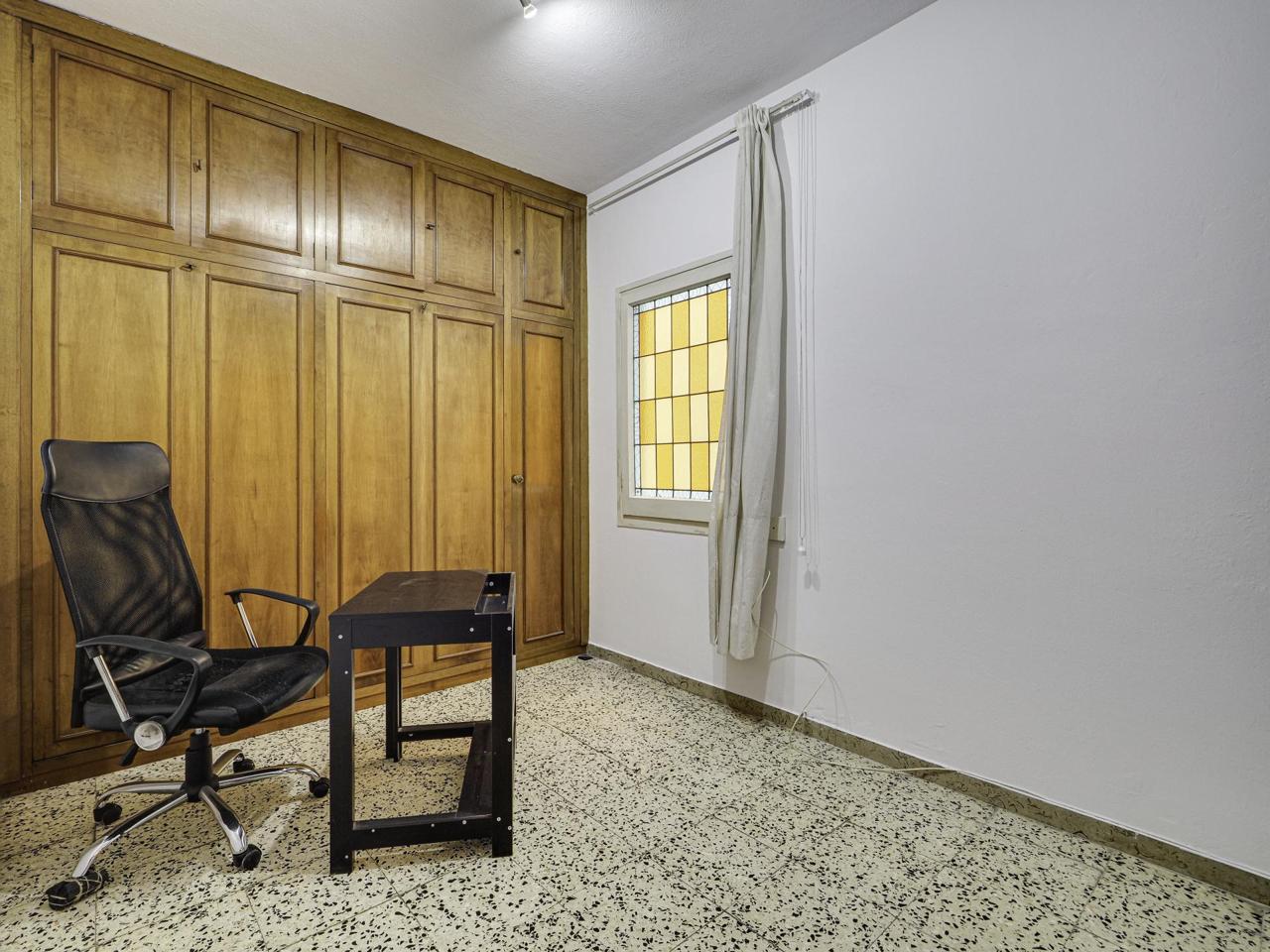 Slider inmueble 16