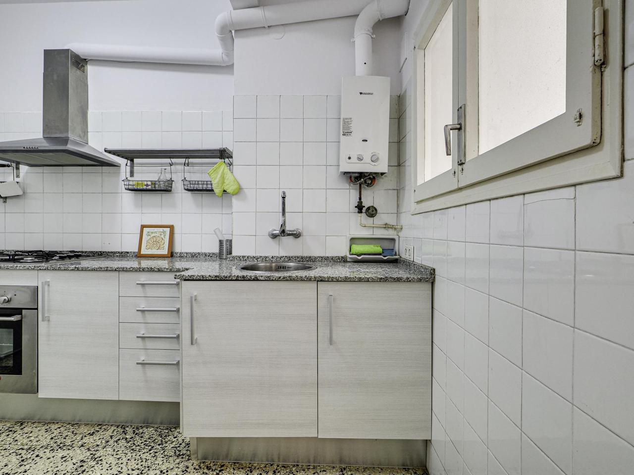Slider inmueble 11