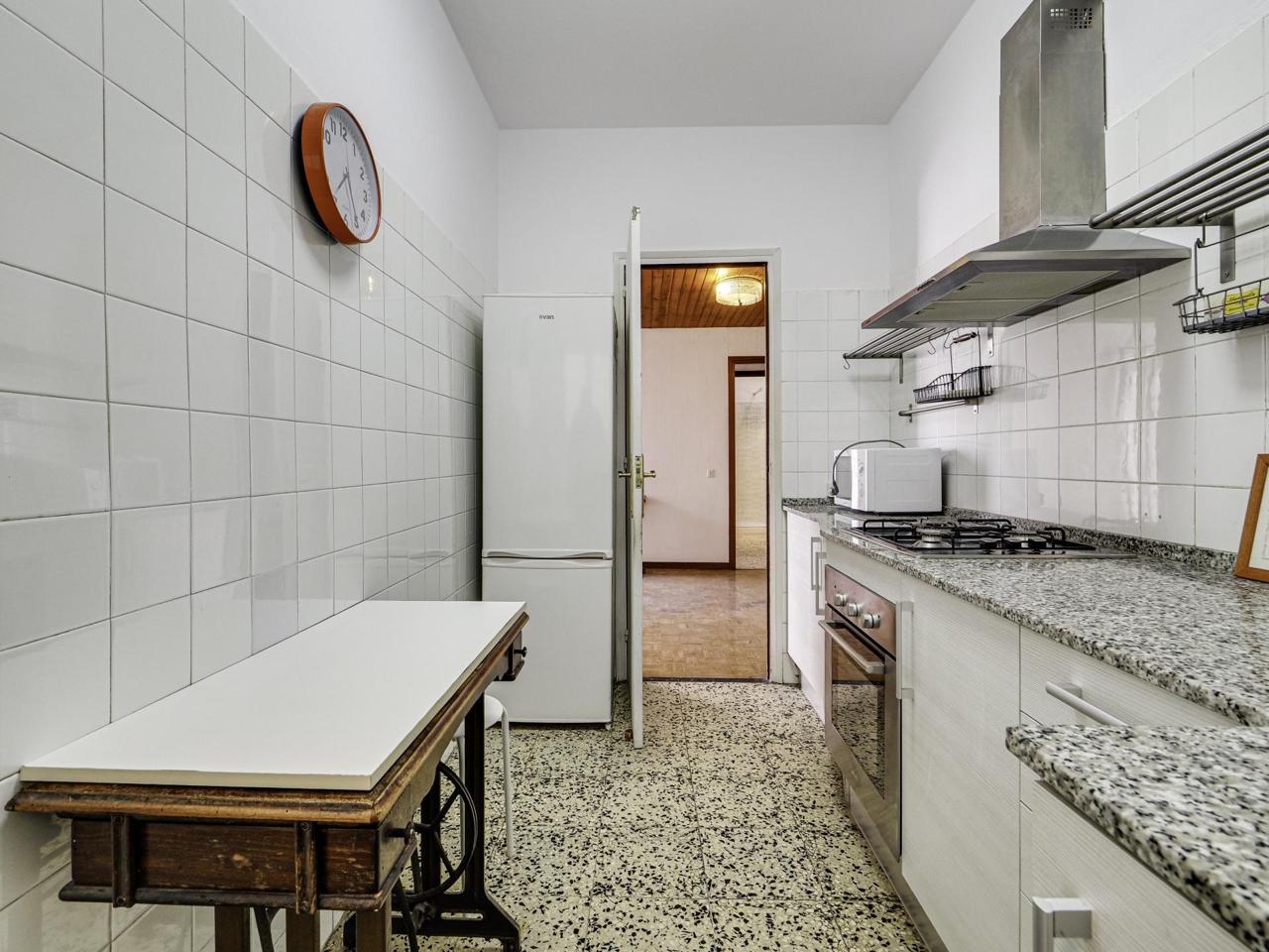 Slider inmueble 9