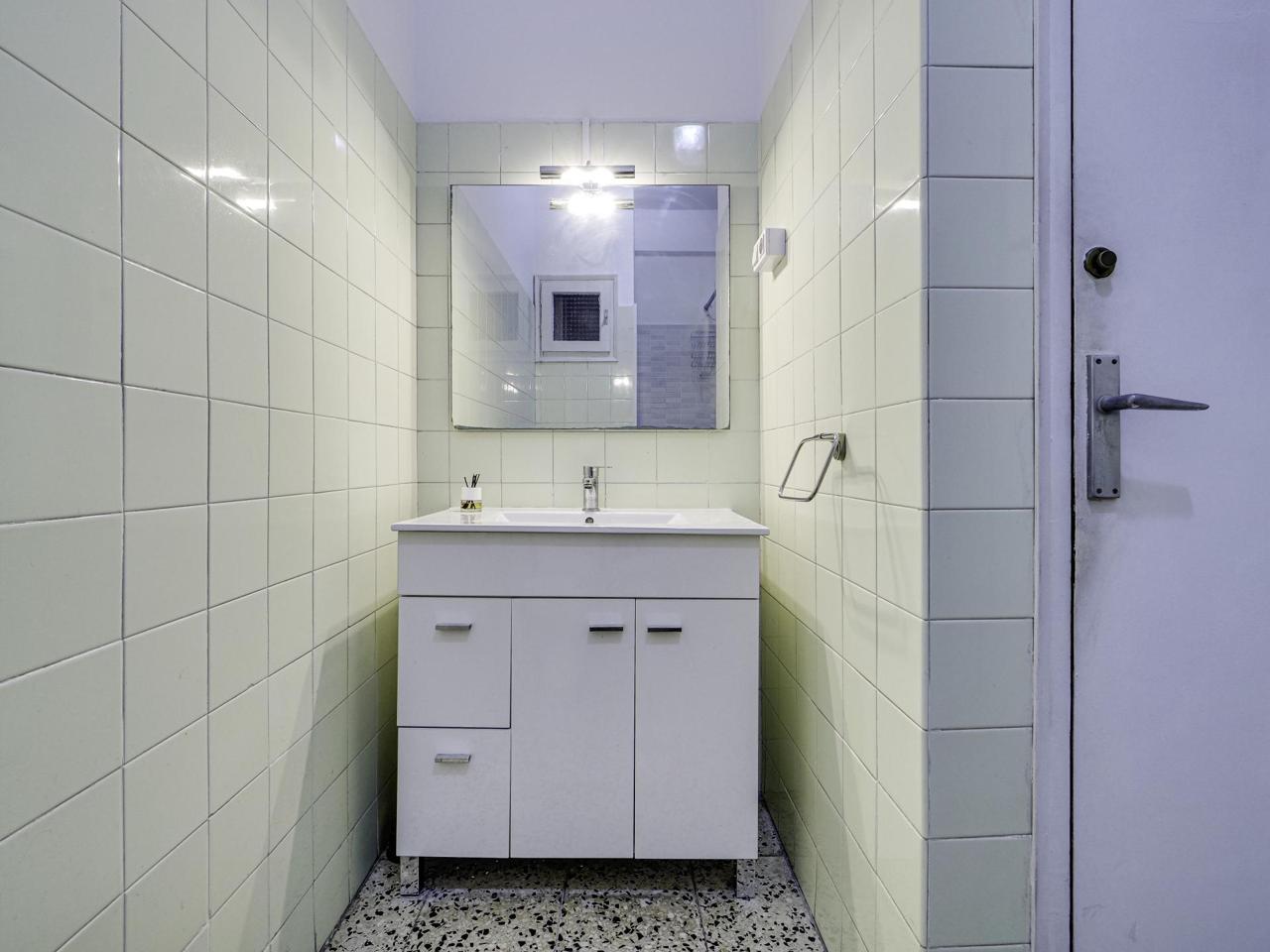 Slider inmueble 33