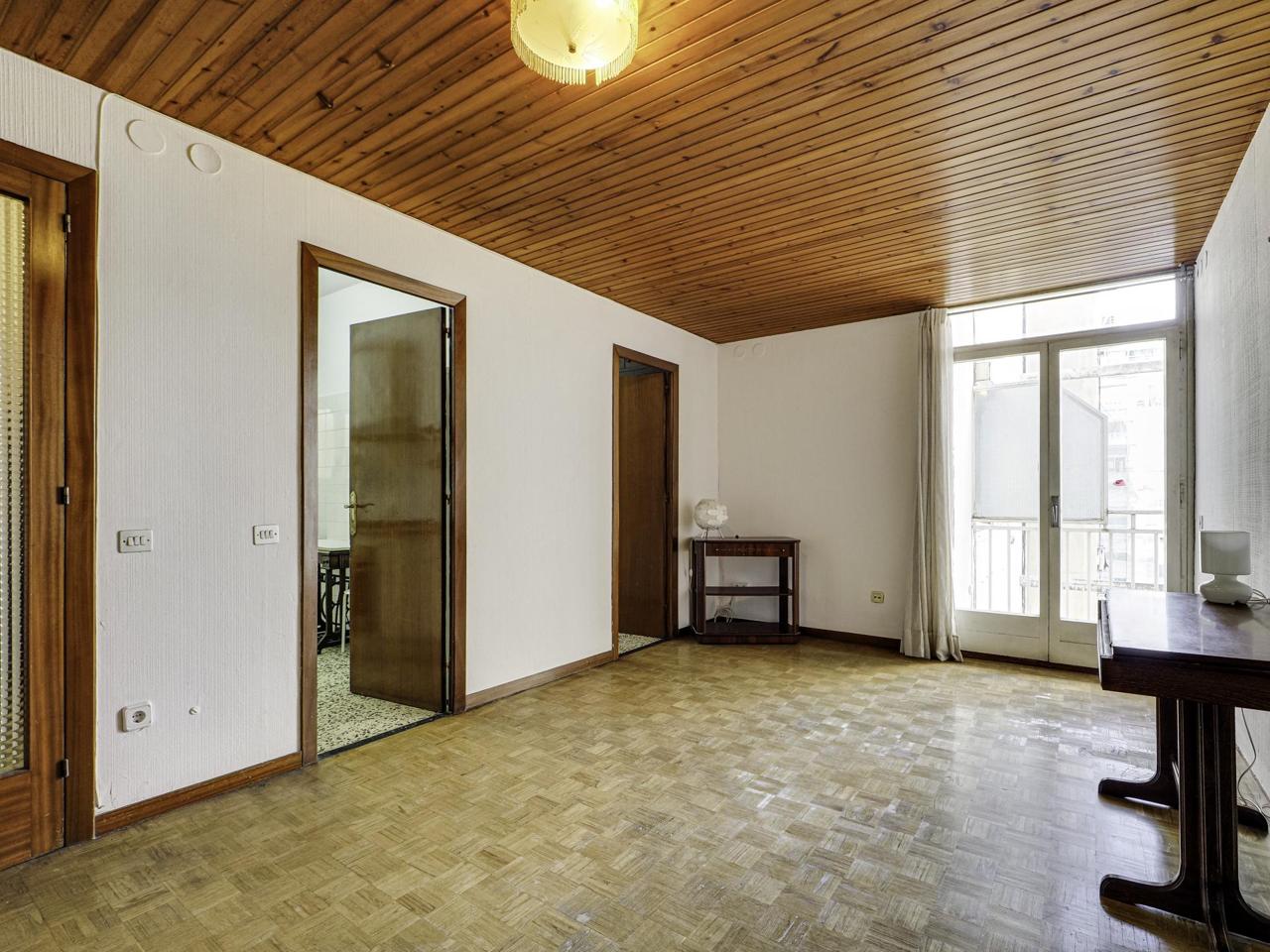Slider inmueble 0
