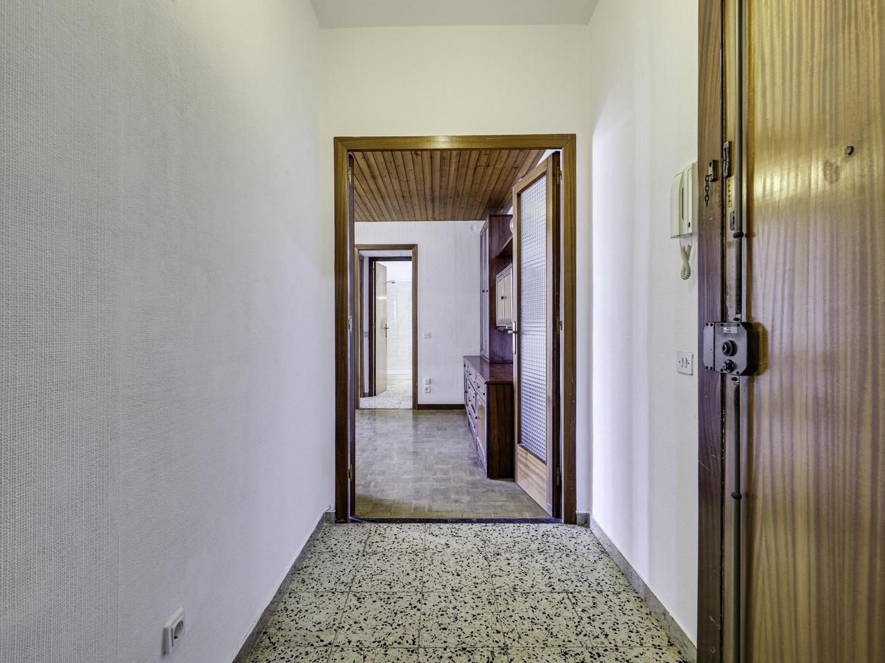 Slider inmueble 17