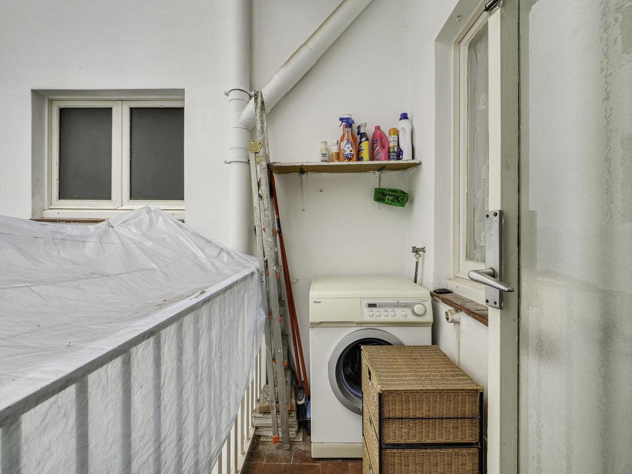 Slider inmueble 22