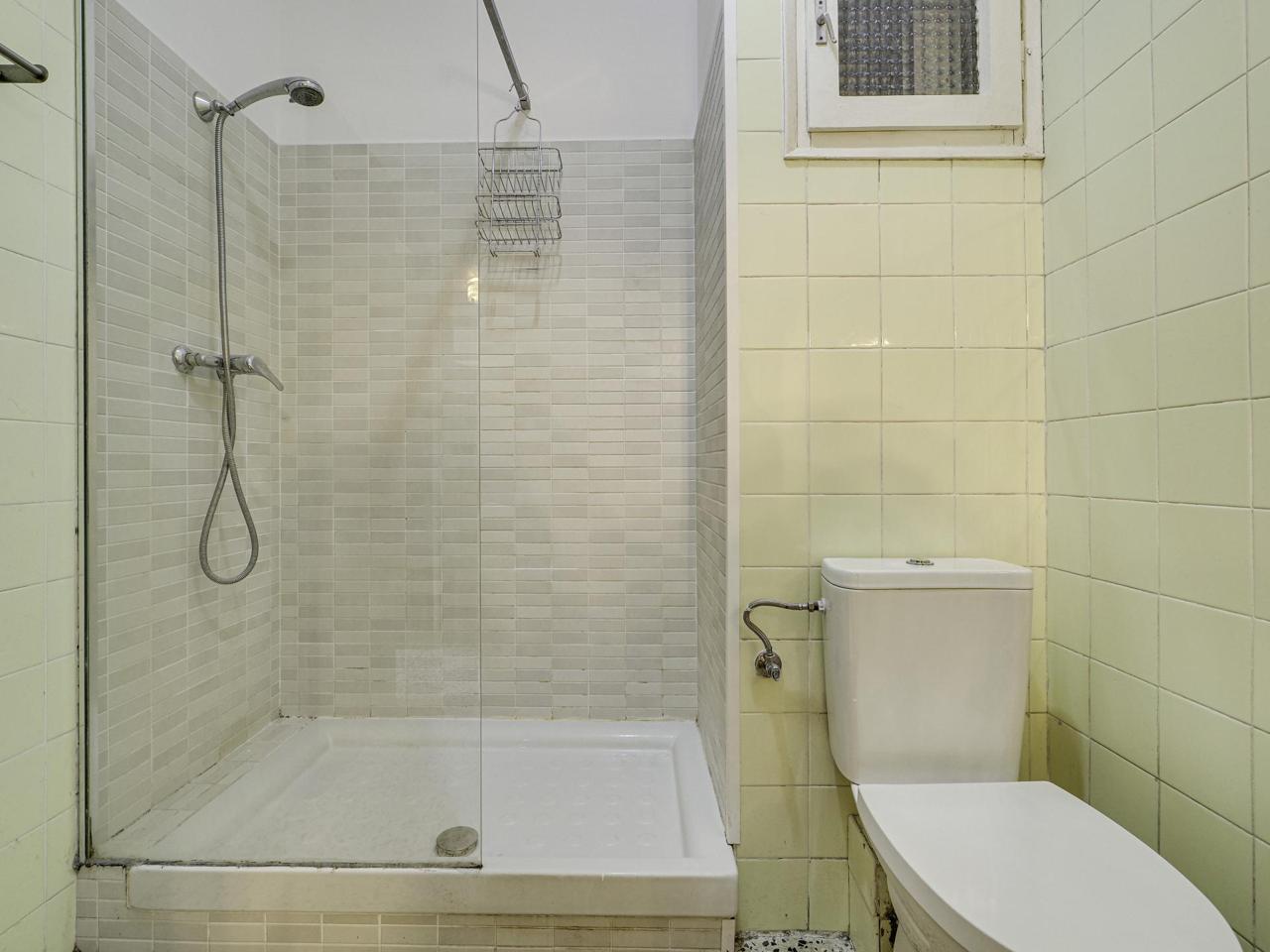 Slider inmueble 34