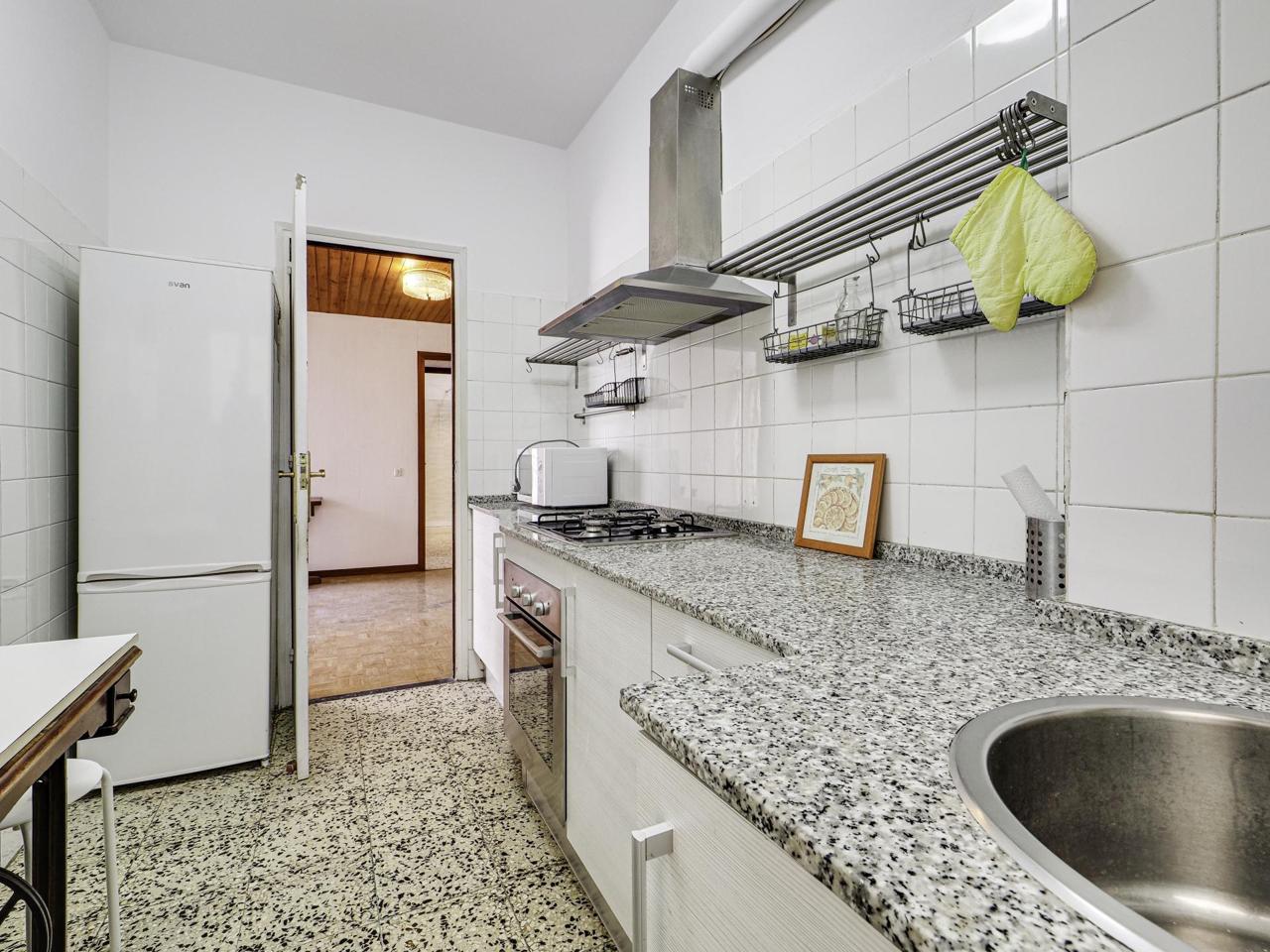 Slider inmueble 13