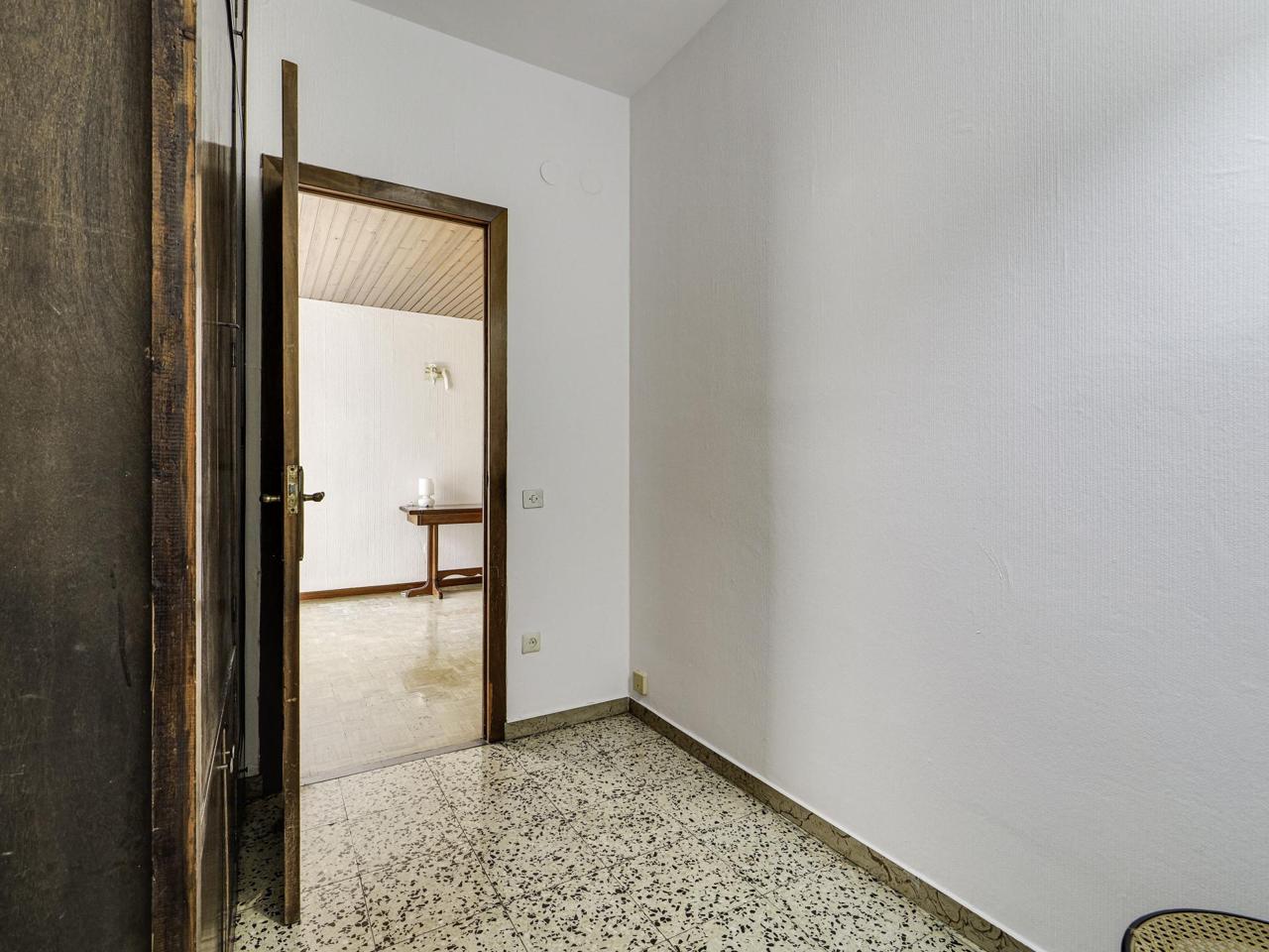 Slider inmueble 23