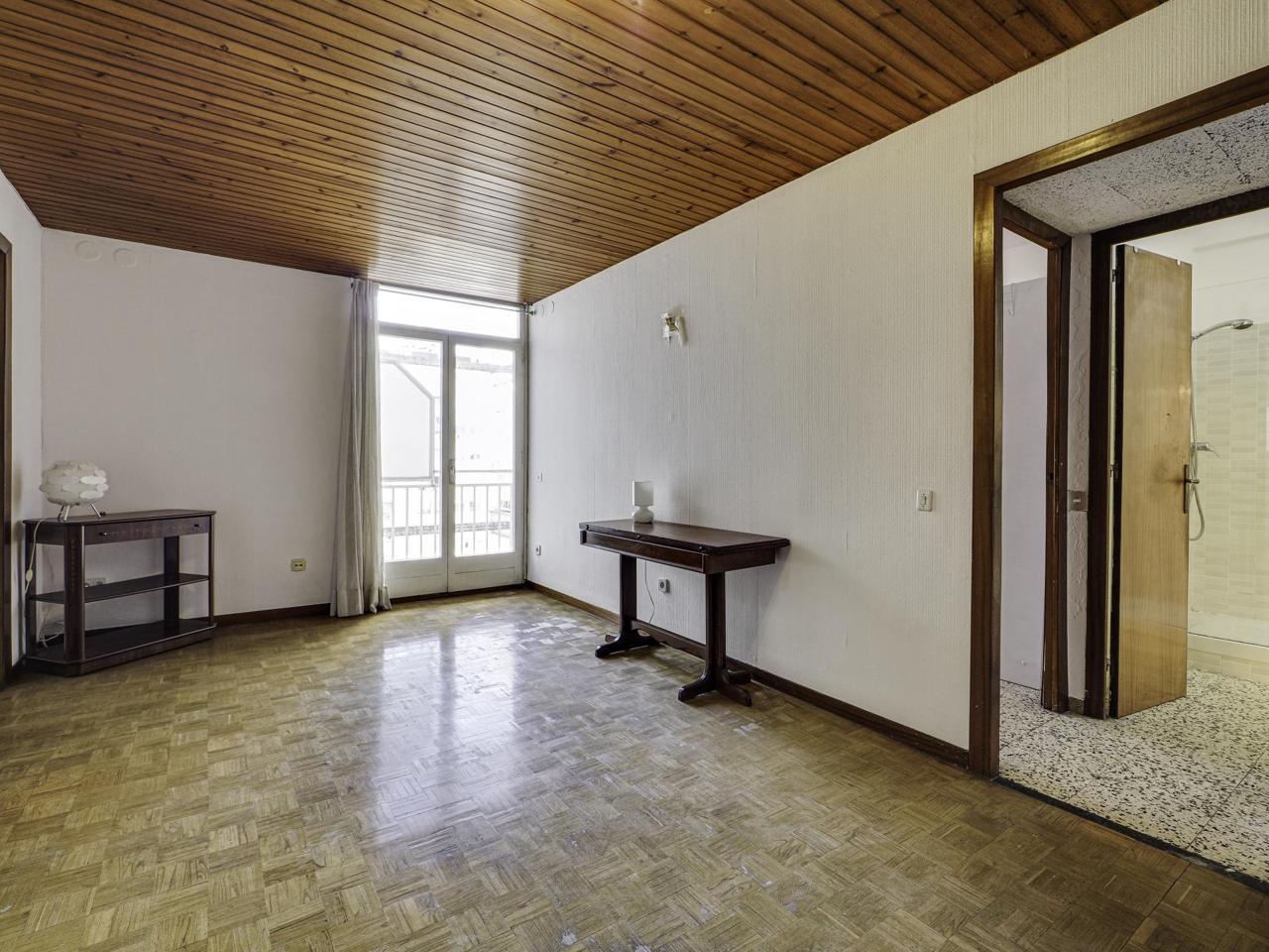 Slider inmueble 2