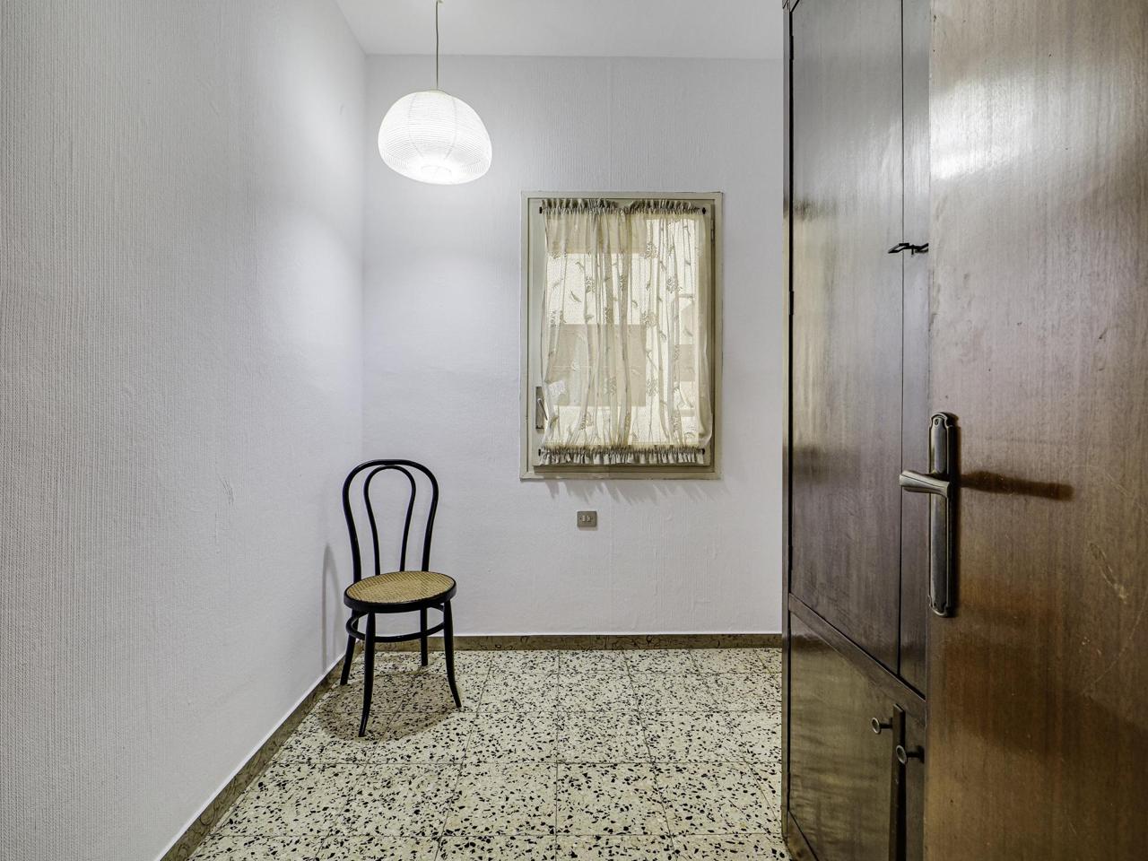 Slider inmueble 19