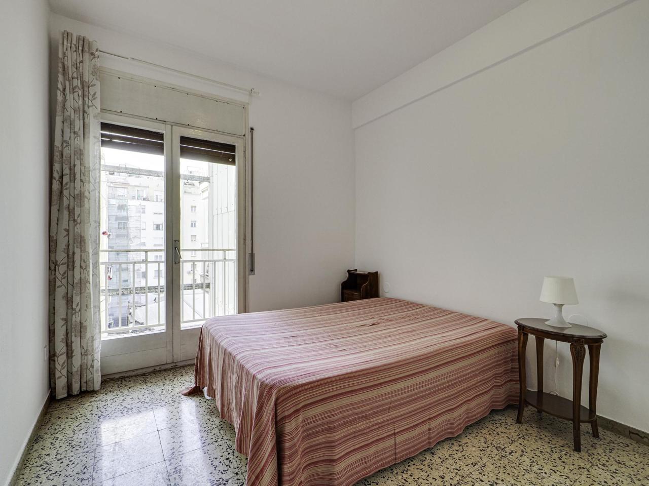 Slider inmueble 26