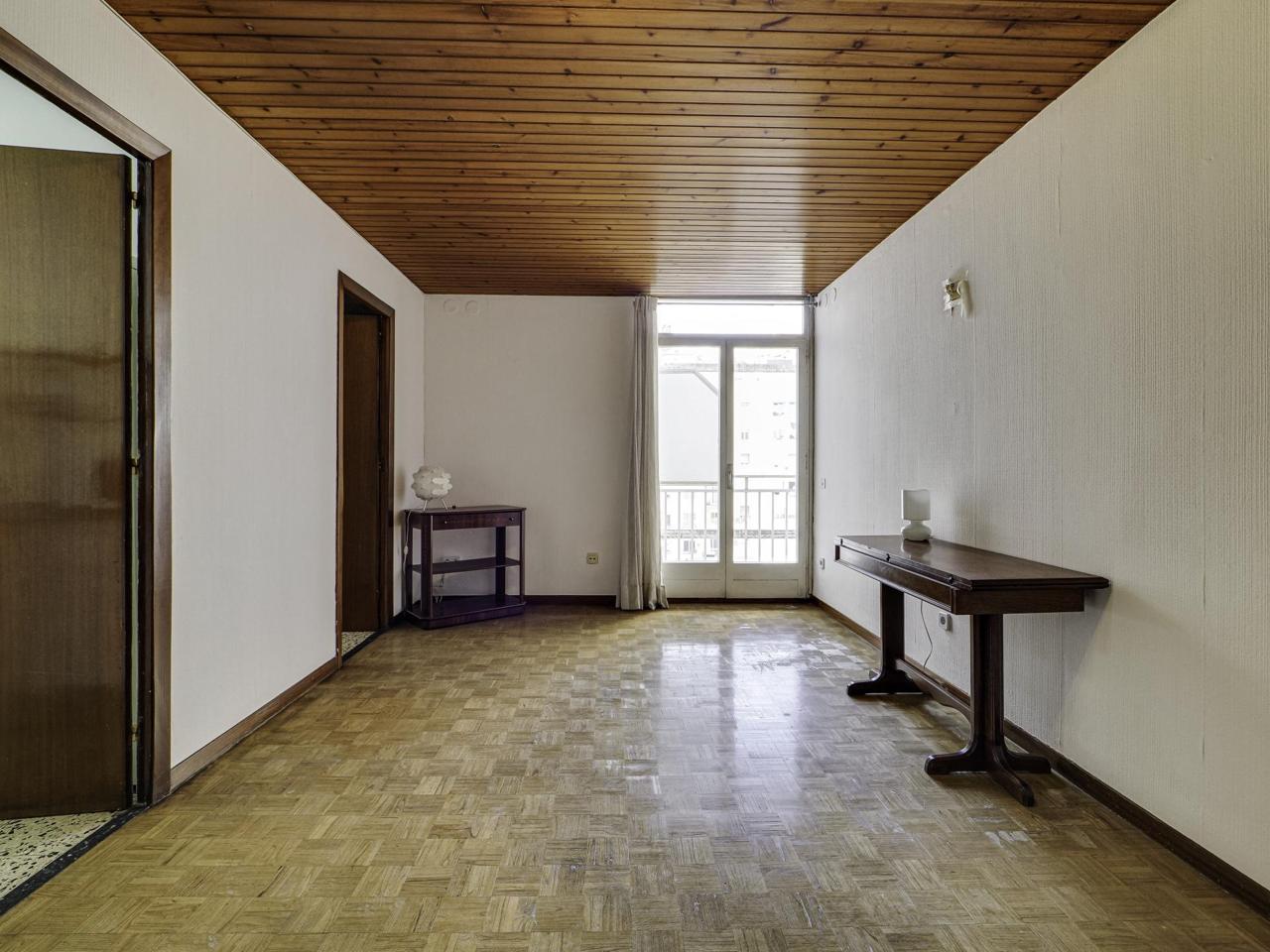 Slider inmueble 5