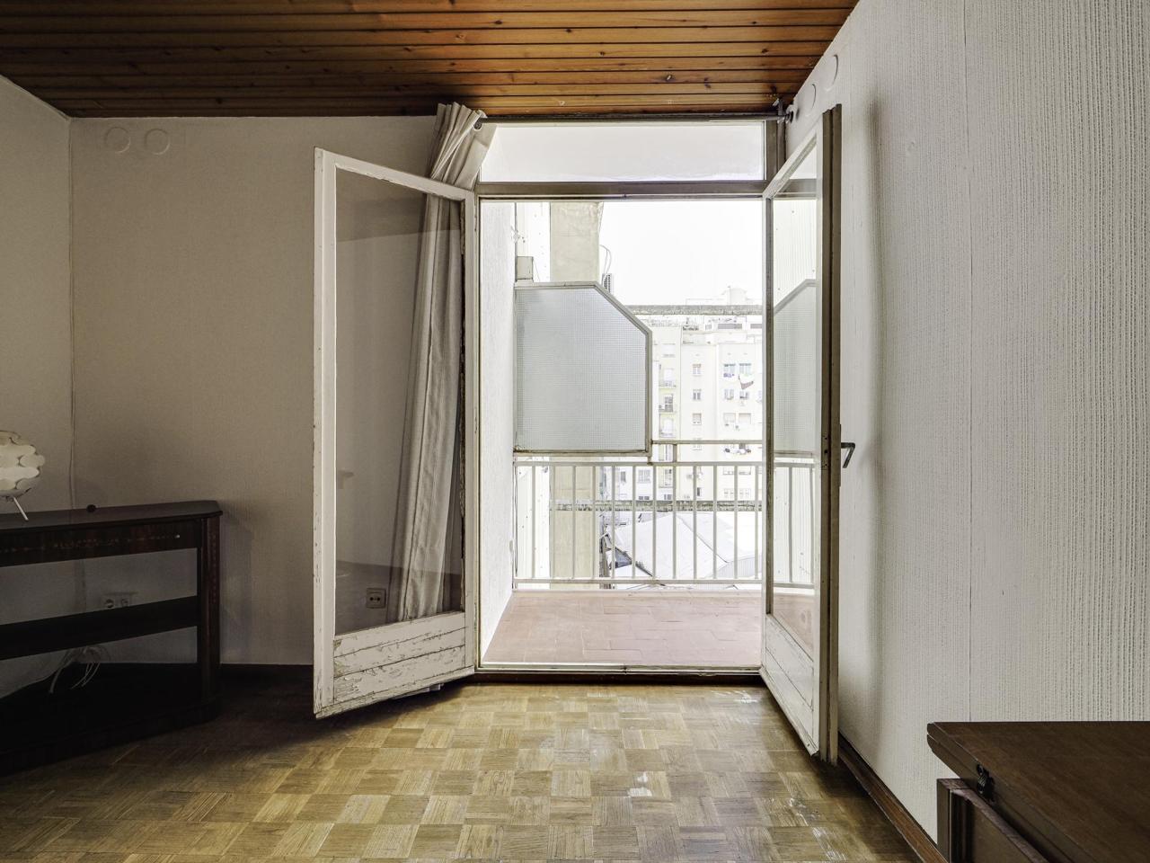 Slider inmueble 18