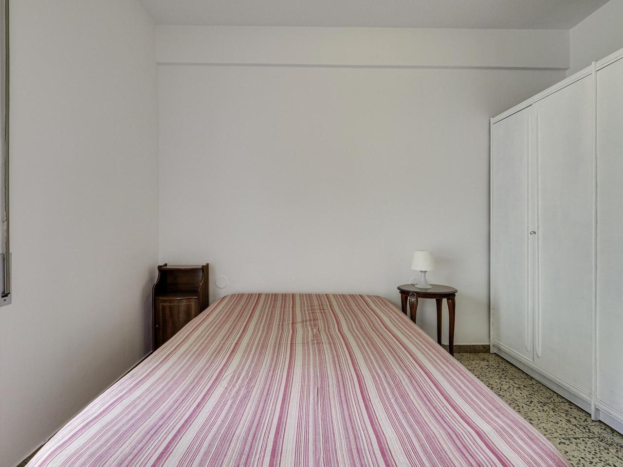 Slider inmueble 25